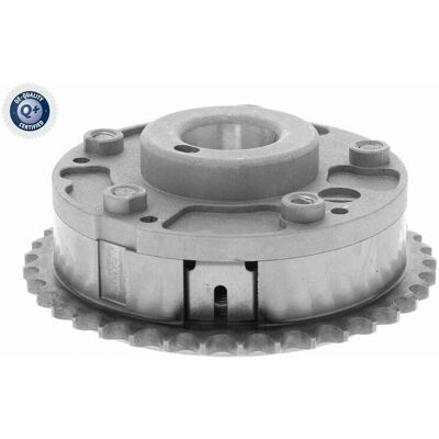 Vaico V202983 - Regulator axă de timing Vaico V202983 - Regulator axă de timing