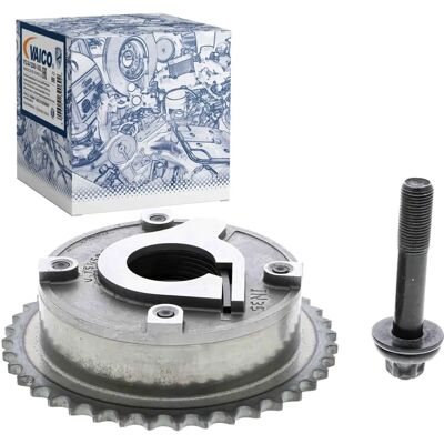 VAICO V20-2988 Hydraulisk ventilstyring - Ventilstyring VAICO V20-2988 Hydraulisk ventilstyring - Ventilstyring