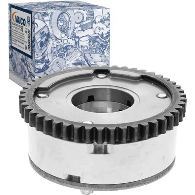 VAICO V30-2753 Kamakselregulator for Mitsubishi, Citroën, Peugeot, Smart VAICO V30-2753 Kamakselregulator for Mitsubishi, Citroën, Peugeot, Smart