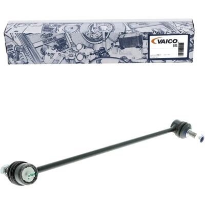 VAICO V30-2757 - stabilisatorstang til Mercedes-Benz Vito V-klasse VAICO V30-2757 - stabilisatorstang til Mercedes-Benz Vito V-klasse