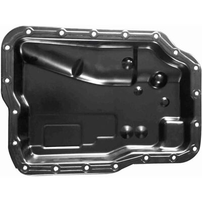 VAICO V25-1122 Oliespand - Automatisk transmission VAICO V25-1122 Oliespand - Automatisk transmission