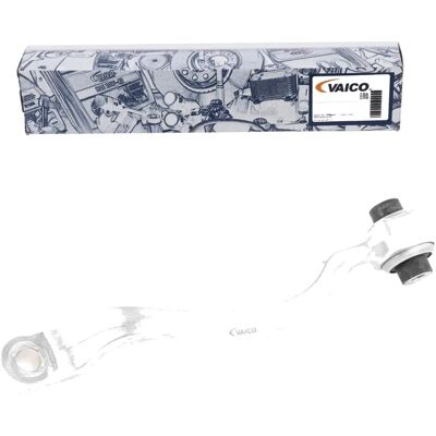VAICO V30-2767 Ophangarm - Recht voor, Dwarsarm VAICO V30-2767 Ophangarm - Recht voor, Dwarsarm