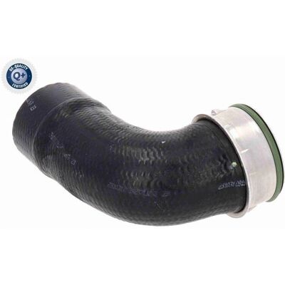 VAICO V20-2806 Καλώδιο Ψυγείου - Μέρος κινητήρα για BMW X3 VAICO V20-2806 Καλώδιο Ψυγείου - Μέρος κινητήρα για BMW X3
