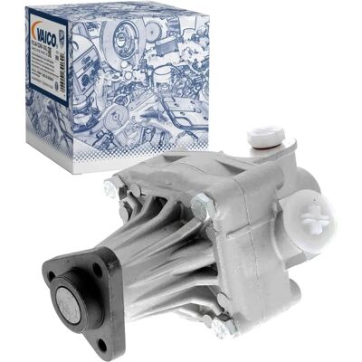 VAICO V20-3101 Pompa servosterzo idraulica - Hydraulikpumpe, Lenkung VAICO V20-3101 Pompa servosterzo idraulica - Hydraulikpumpe, Lenkung