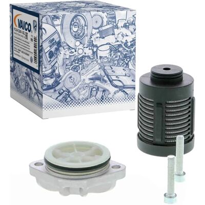Vaico V95-0373 Hydraulikfilter - Allradantrieb - Hydraulikfilter Vaico V95-0373 Hydraulikfilter - Allradantrieb - Hydraulikfilter