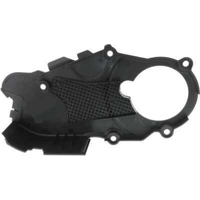 VAICO V10-4425 Timing Belt Cover - Timing Belt Cover VAICO V10-4425 Timing Belt Cover - Timing Belt Cover