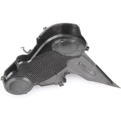 VAICO V10-4426 - Tænderhjulsdæksel til Audi A3, Seat Altea, Leon, VW Golf, Touran, Caddy, Jetta, CC, New Beetle VAICO V10-4426 - Tænderhjulsdæksel til Audi A3, Seat Altea, Leon, VW Golf, Touran, Caddy, Jetta, CC, New Beetle