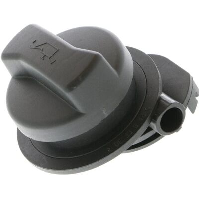 Tub de umplere ulei VAICO V10-4433 - Calitate originală Tub de umplere ulei VAICO V10-4433 - Calitate originală