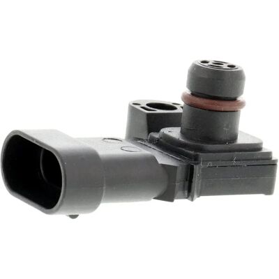 VEMO Barometrisk tryksensor - Original kvalitet til Opel, Vauxhall, Chevrolet VEMO Barometrisk tryksensor - Original kvalitet til Opel, Vauxhall, Chevrolet