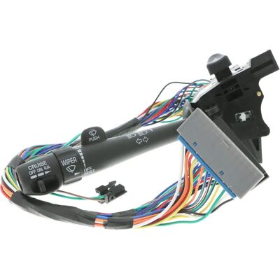 VEMO V51-80-0007 Πρωτότυπο Ποιότητα Διακόπτης Στήλης Τιμονιού - Steer VEMO V51-80-0007 Πρωτότυπο Ποιότητα Διακόπτης Στήλης Τιμονιού - Steer