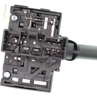 VEMO V26-80-0004 Styringskolbeswitch - Steering Column Switch VEMO V26-80-0004 Styringskolbeswitch - Steering Column Switch