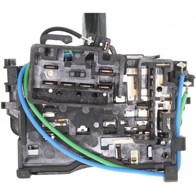VEMO V25-80-4052 Interruttore auto - Qualità originale VEMO V25-80-4052 Interruttore auto - Qualità originale