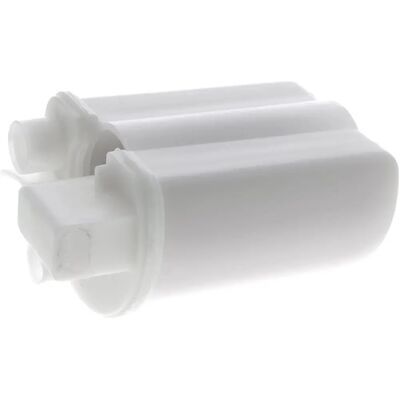 Ackoja A520304 Kraftstofffilter - Universell für Hyundai/Kia Ackoja A520304 Kraftstofffilter - Universell für Hyundai/Kia
