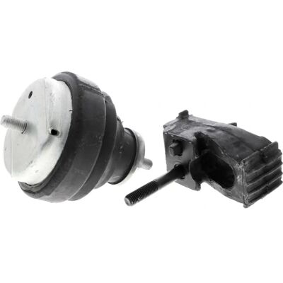 VAICO V10-4422 Supporto motore idraulico per Ford Galaxy VAICO V10-4422 Supporto motore idraulico per Ford Galaxy