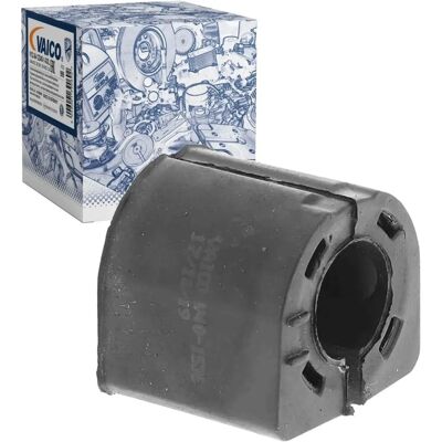 Suport Stabilizator VAICO V40-1536 - Axul frontal Cauciuc Suport Stabilizator VAICO V40-1536 - Axul frontal Cauciuc