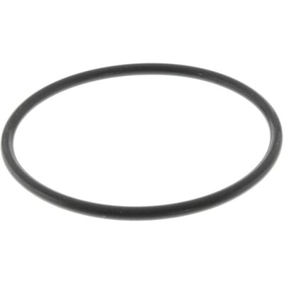 VEMO Thermostatdichtung - Für EGR-Ventil - 55,2mm VEMO Thermostatdichtung - Für EGR-Ventil - 55,2mm