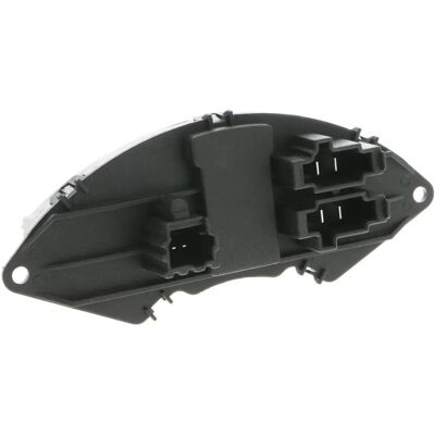 VEMO 6441CE Blæserregulator - HVAC-del VEMO 6441CE Blæserregulator - HVAC-del