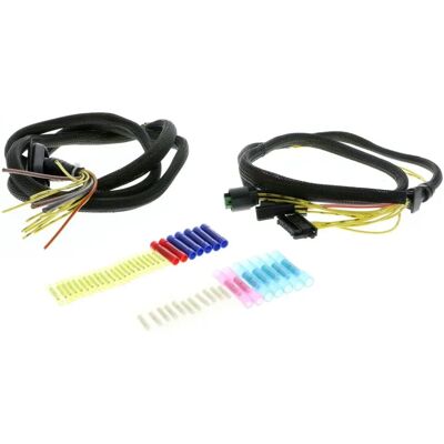 VEMO V20-83-0025 Opravná sada kabelů pro BMW VEMO V20-83-0025 Opravná sada kabelů pro BMW