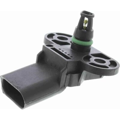Vemo Kort-sensor 12008028 - Kortsensor Vemo Kort-sensor 12008028 - Kortsensor
