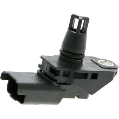 VEMO V25-72-1169 Barometrisk tryksensor - Kompatibel med Citroën, Peugeot, Ford, Volvo, Fiat VEMO V25-72-1169 Barometrisk tryksensor - Kompatibel med Citroën, Peugeot, Ford, Volvo, Fiat
