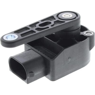 Capteur de niveau Xenon VEMO pour BMW & Mercedes-Benz - Réglage des phares Capteur de niveau Xenon VEMO pour BMW & Mercedes-Benz - Réglage des phares