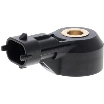 Vemo Knopsensor - Model V40-72-0606 - Til Opel Astra, Zafira, Meriva, Vectra Vemo Knopsensor - Model V40-72-0606 - Til Opel Astra, Zafira, Meriva, Vectra