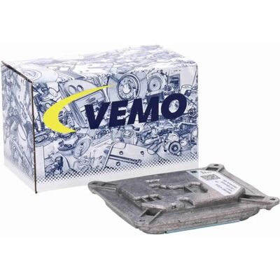 VEMO V10-73-0406 LED Lysstyringsmodul - Lysstyring VEMO V10-73-0406 LED Lysstyringsmodul - Lysstyring