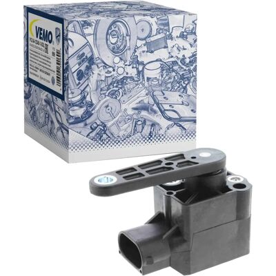 VEMO V20-72-1365 Zadní xenon světlometový senzor - Senzor xenonového světlometu VEMO V20-72-1365 Zadní xenon světlometový senzor - Senzor xenonového světlometu