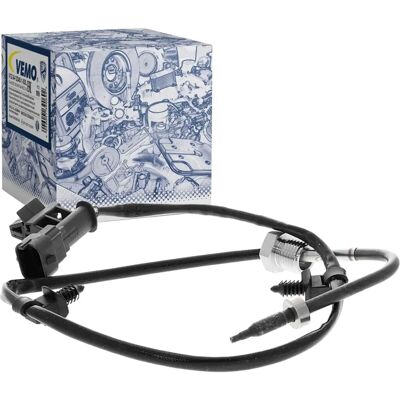 VEMO Udledningsgas Temperatur Sensor - Opel 93189198, 855438 VEMO Udledningsgas Temperatur Sensor - Opel 93189198, 855438