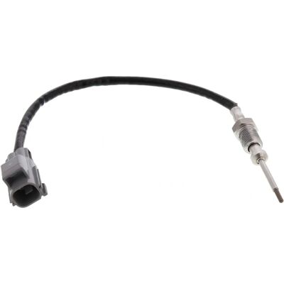 VEMO Udluftstemperatursensor til Ford - Original kvalitet VEMO Udluftstemperatursensor til Ford - Original kvalitet