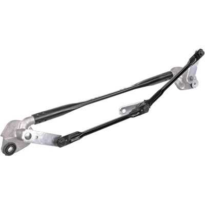 Ackoja Wiper Linkage for Hyundai Santa - Wiper Linkage Ackoja Wiper Linkage for Hyundai Santa - Wiper Linkage