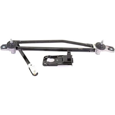 Legătura ștergător Hyundai Tucson - Până în 2010 - Pentru conducere pe partea stângă Legătura ștergător Hyundai Tucson - Până în 2010 - Pentru conducere pe partea stângă