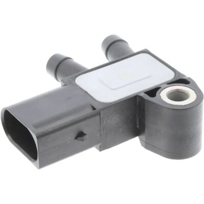 Sensore Particolato VEMO - Sensore di Pressione - Euro6 - Mercedes-Benz OE 6429050200 Sensore Particolato VEMO - Sensore di Pressione - Euro6 - Mercedes-Benz OE 6429050200