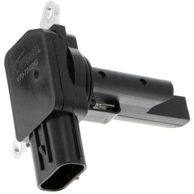 VEMO V70-72-0243 Sensor de flujo de aire - Sensor de flujo de aire VEMO V70-72-0243 Sensor de flujo de aire - Sensor de flujo de aire