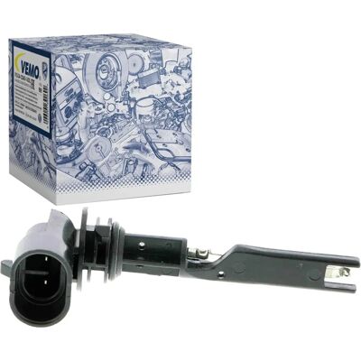 VEMO V40-72-0607 Senzor - Senzor nivelului lichidului de răcire VEMO V40-72-0607 Senzor - Senzor nivelului lichidului de răcire