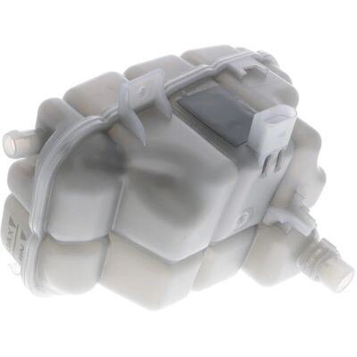 VAICO V10-8562 - Coolant Expansion Tank VAICO V10-8562 - Coolant Expansion Tank