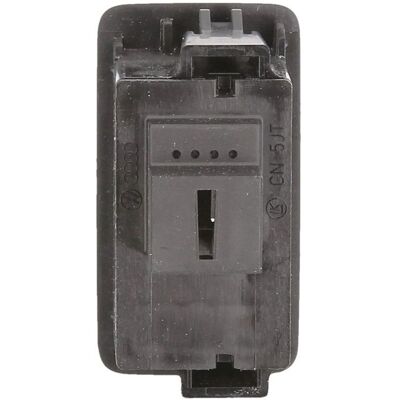 VEMO V10-73-0432 Automatyczny zamek pokrywy bagażnika - Akcesoria samochodowe VEMO V10-73-0432 Automatyczny zamek pokrywy bagażnika - Akcesoria samochodowe