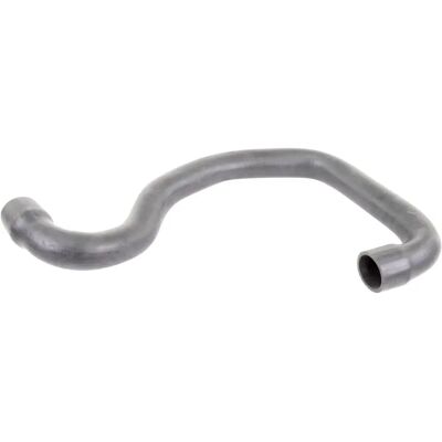 VAICO V460846 Turbo Intercooler Hose - Front, Right VAICO V460846 Turbo Intercooler Hose - Front, Right