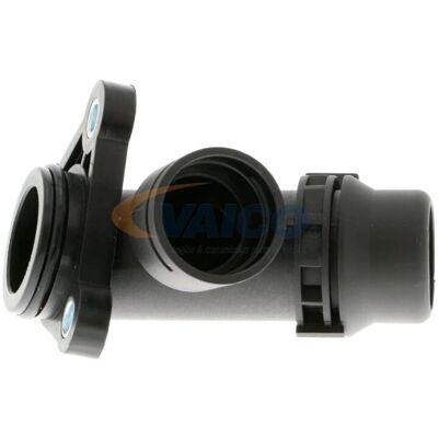 VAICO 06f121133a Cooling Flange - Cylinder Head VAICO 06f121133a Cooling Flange - Cylinder Head
