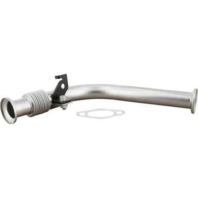 VEMO Recirculatieklep voor Mercedes-Benz Sprinter & Vito - Origineel, Pakking, 0,211kg VEMO Recirculatieklep voor Mercedes-Benz Sprinter & Vito - Origineel, Pakking, 0,211kg