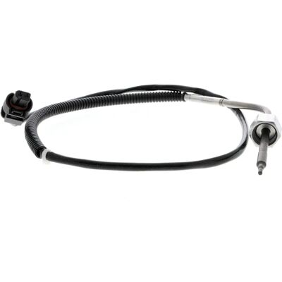 VEMO V30-72-0794 Pakokaasujen lämpötila-anturi - Mercedes A/B VEMO V30-72-0794 Pakokaasujen lämpötila-anturi - Mercedes A/B
