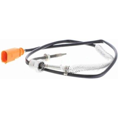 VEMO Original Abgastemperatursensor - VW, Audi, Seat, Skoda - 860mm VEMO Original Abgastemperatursensor - VW, Audi, Seat, Skoda - 860mm