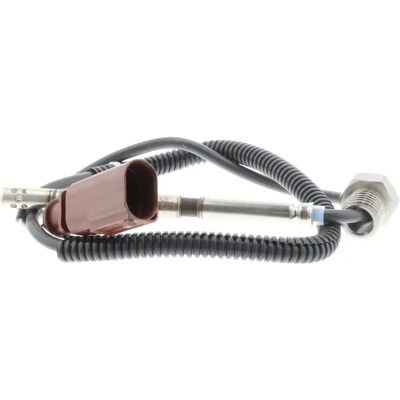 VEMO V10-72-1373 Udstødningsgas Temperatur Sensor - Temperatur Sensor VEMO V10-72-1373 Udstødningsgas Temperatur Sensor - Temperatur Sensor