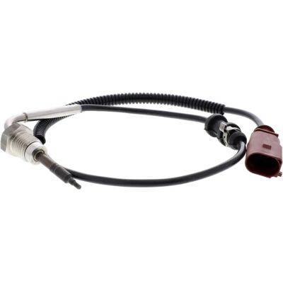 VEMO Sensor Model V10-72-1378 - Oxygensensor VEMO Sensor Model V10-72-1378 - Oxygensensor