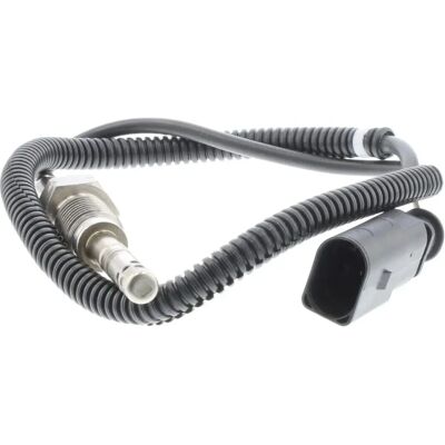 VEMO V10-72-1387 Eksosgass Temperatur Sensor - Temperaturføler for Eksosgass VEMO V10-72-1387 Eksosgass Temperatur Sensor - Temperaturføler for Eksosgass