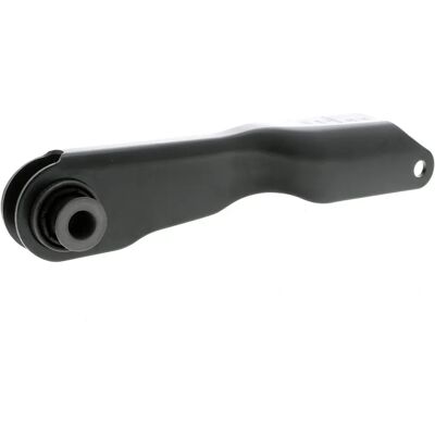 VAICO V48-0213 Άρθρωση ανάρτησης - Range Rover Sport VAICO V48-0213 Άρθρωση ανάρτησης - Range Rover Sport