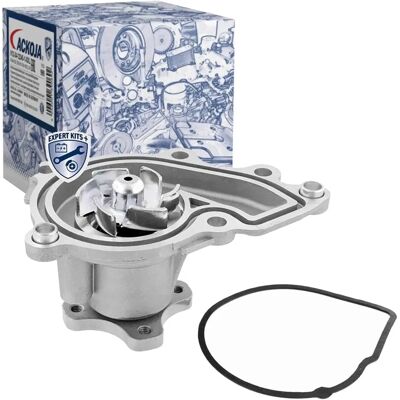 Ackoja A53-0700 - Wasserpumpe Ackoja A53-0700 - Wasserpumpe
