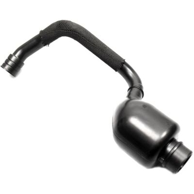 VAICO V10-4491 Collecteur d'huile - Ventilation moteur pour Audi & VW VAICO V10-4491 Collecteur d'huile - Ventilation moteur pour Audi & VW