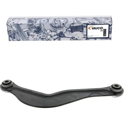 VAICO V95-0374 Control Arm - Suspension, Ford Mondeo, Volvo S60 V VAICO V95-0374 Control Arm - Suspension, Ford Mondeo, Volvo S60 V