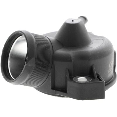 VEMO V30-99-0001 Thermostatgehäuse - Motoren Teil VEMO V30-99-0001 Thermostatgehäuse - Motoren Teil